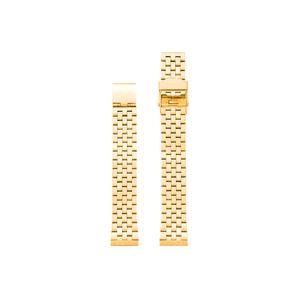 kom-st1020-bracelet-de-montre-komono-strap-16-estate-gold-glossy-16