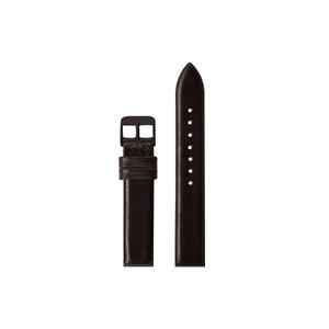kom-st1021-bracelet-de-montre-komono-strap-16-black-black-16