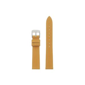 kom-st1022-bracelet-de-montre-komono-strap-16-natural-silver-16