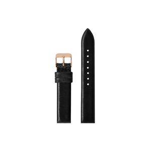 kom-st1023-bracelet-de-montre-komono-strap-16-black-rose-gold-16