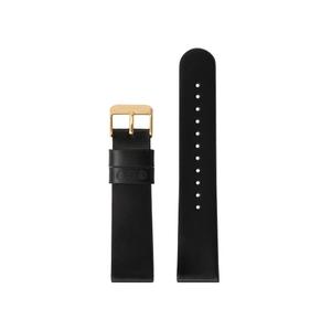kom-st1050-bracelet-de-montre-komono-strap-20-black-gold-20