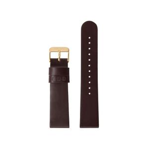 kom-st1052-bracelet-de-montre-komono-strap-20-burgundy-gold-20