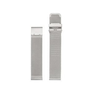 kom-st1062-bracelet-de-montre-komono-strap-20-mesh-silver-20