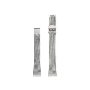kom-st1063-bracelet-de-montre-komono-strap-16-mesh-silver-16