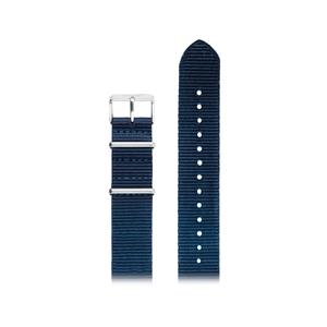 kom-st1069-bracelet-de-montre-komono-strap-20-blue-nato-silver-20