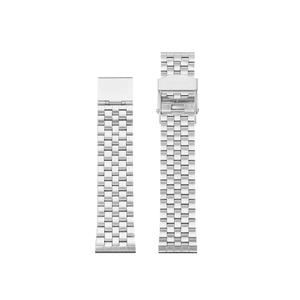 kom-st1071-bracelet-de-montre-komono-strap-20-estate-silver-matte-20