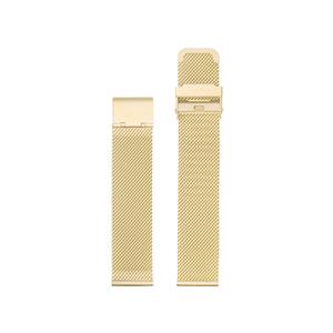 kom-st1073-bracelet-de-montre-komono-strap-20-mesh-gold-20