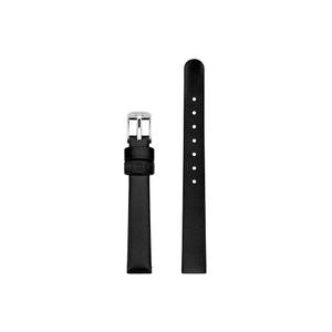 kom-st1150-bracelet-de-montre-komono-strap-12-black-silver-12