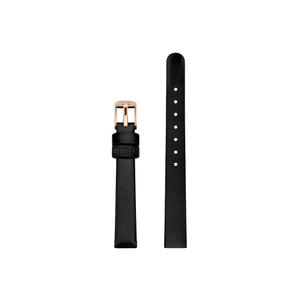 kom-st1152-bracelet-de-montre-komono-strap-12-black-rose-gold-12
