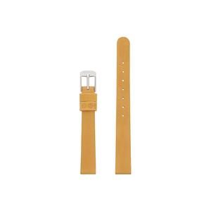 kom-st1153-bracelet-de-montre-komono-strap-12-natural-silver-12