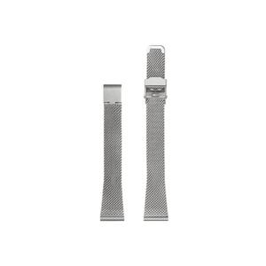 kom-st1155-bracelet-de-montre-komono-strap-12-mesh-silver-12