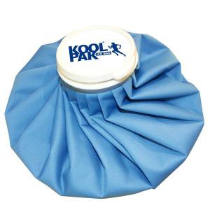 kpm003-sac-a-glace-koolpak-bleu-blanc-m