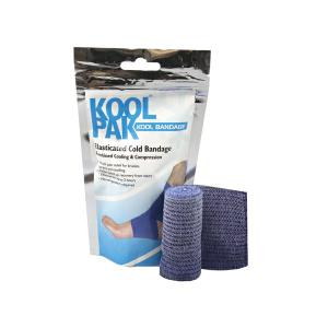 kpm004-bandage-elastique-pieds-koolpak-violet-tu