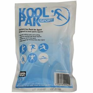 sp40-poche-de-glace-koolpak-sports-instant-x20-bleu-blanc-15x23-cm