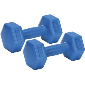a2200967-ensemble-de-2-halteres-koopman-international-bleu-1-kg
