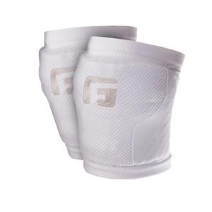 kp070206-genouillere-g-form-envy-pads-blanc