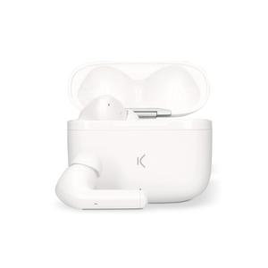bxatanc02-ecouteurs-sans-fil-ksix-noise-cancel-white-tu