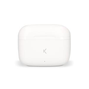 product/k/s/ksix_bxatanc02_3.jpg
