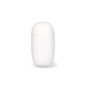 product/k/s/ksix_bxatanc02_5.jpg