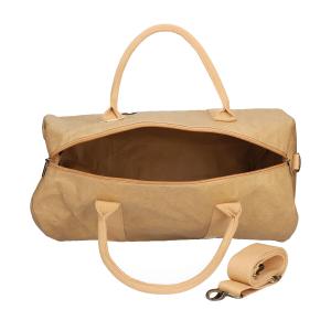product/k/s/ksix_bxbageco03_2.jpg