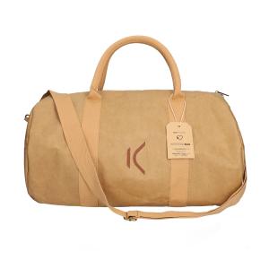 product/k/s/ksix_bxbageco03_3.jpg