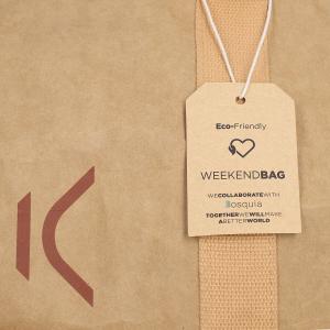 product/k/s/ksix_bxbageco03_4.jpg