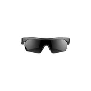 bxbgs01-lunettes-de-soleil-connectees-categorie-3-ksix-phoenix-noir-tu