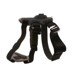 bxgo05-harnais-pour-camera-d-action-ksix-go-pro-black-tu