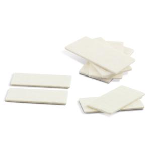 bxgo17-lot-de-12-inserts-antibuee-pour-camera-d-action-ksix-go-pro-white-tu