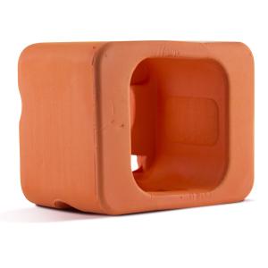 bxgo28-eponge-etui-flottant-ksix-go-pro-hero-5-orange-tu