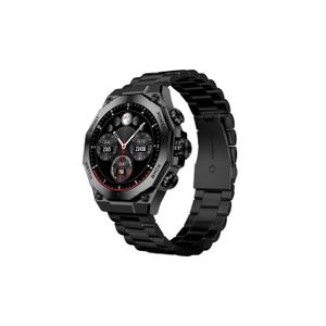 product/k/s/ksix_bxsw21n_negro_1.jpg