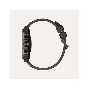 product/k/s/ksix_bxsw21n_negro_10.jpg