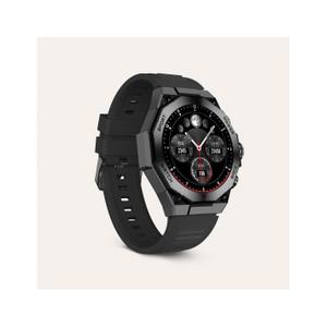 product/k/s/ksix_bxsw21n_negro_4.jpg