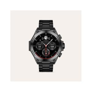 bxsw21n-montre-connectee-ksix-titanium-negro-tu