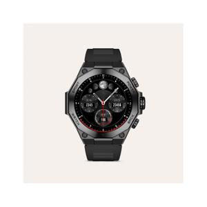 product/k/s/ksix_bxsw21n_negro_6.jpg