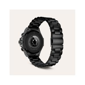 product/k/s/ksix_bxsw21n_negro_7.jpg