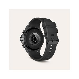 product/k/s/ksix_bxsw21n_negro_8.jpg