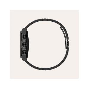 product/k/s/ksix_bxsw21n_negro_9.jpg