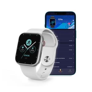 bxsw3b3-montre-connectee-ksix-urban-3-white-tu