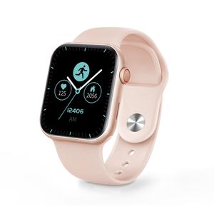 bxsw3g3-montre-connectee-ksix-urban-3-pink-tu
