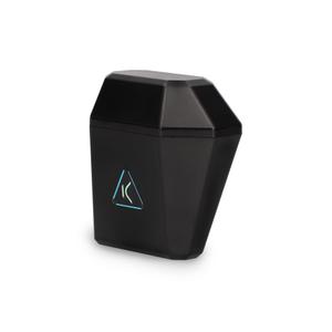 product/k/s/ksix_bxtwgm01_2.jpg