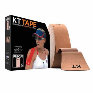 kt-appareil-de-massage-kt-tape-recovery-plus-wave-blanc-tu