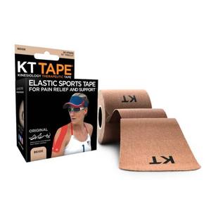 product/k/t/kt-tape_kt-og-uncut-be_0.jpg