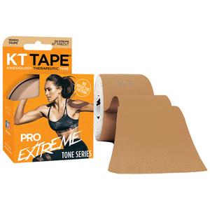 product/k/t/kt-tape_kt-pro-xtr-te_0.jpg