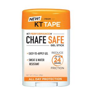 kt-chafe-gel-de-massage-kt-tape-performance-plus-chafe-safe-blanc-orange-tu