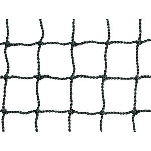 d1782-filet-kuebler-sport-net-super-din-noir-6-02x0-76-m