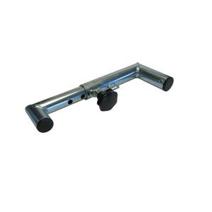 e9068-materiel-d-entrainement-kuebler-sport-silver-tu