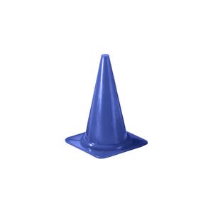 product/k/u/kuebler-sport_f1118_blue_1.jpg