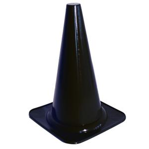 k/u/kuebler-sport_f1121-04_black_1.jpg