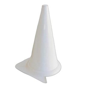 f1121-05-cone-d-entrainement-kuebler-sport-white